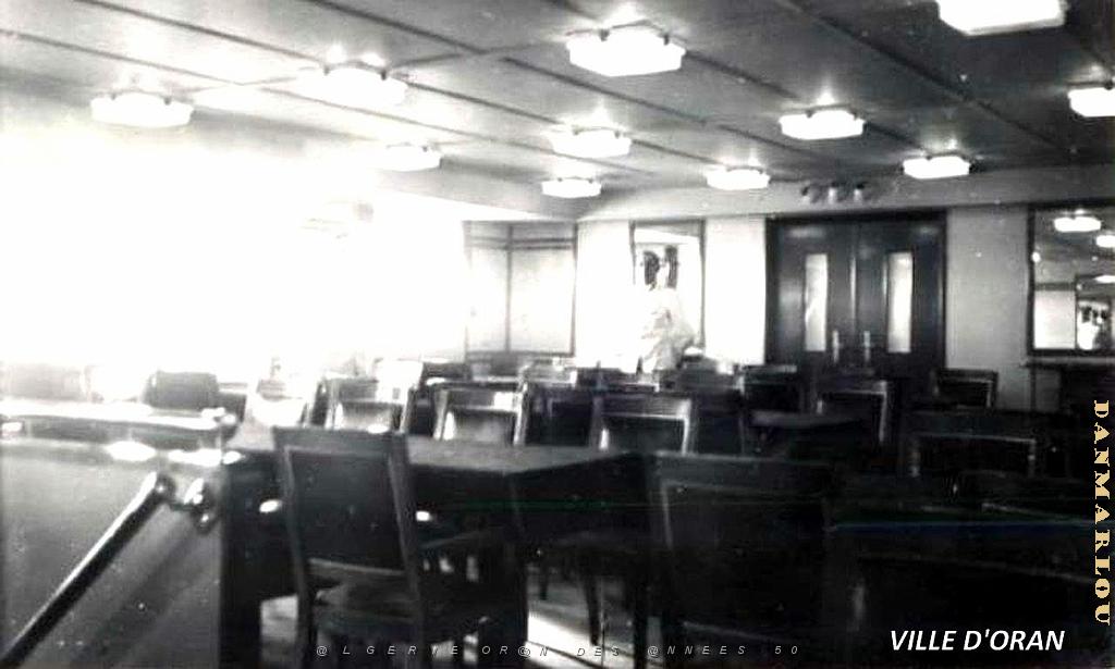 Ville d'Oran 60.JPG
